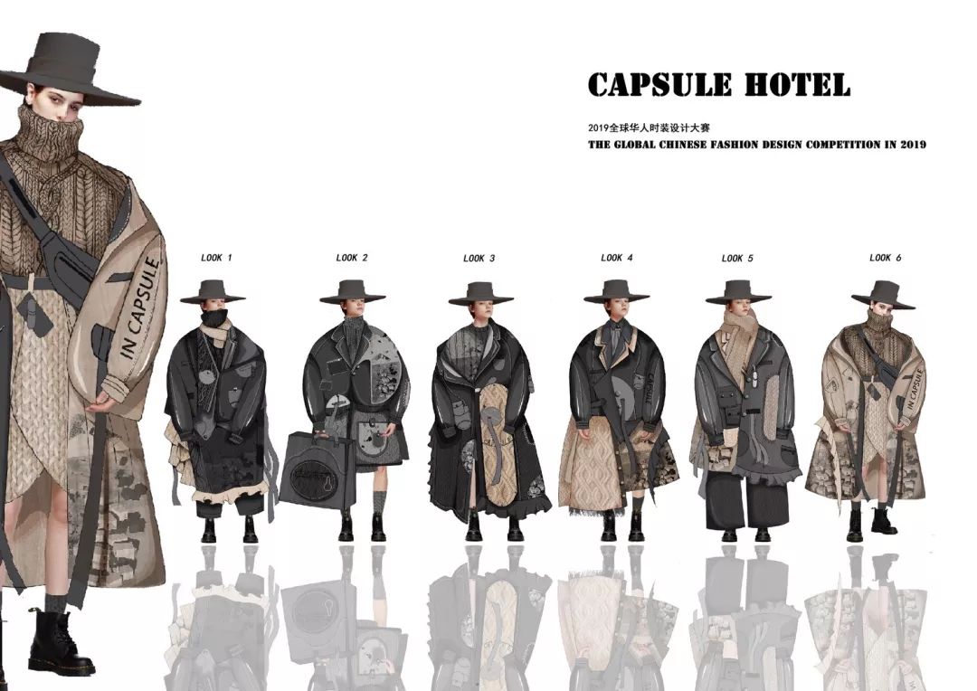 1571715488909739.jpeg pic_011.jpeg