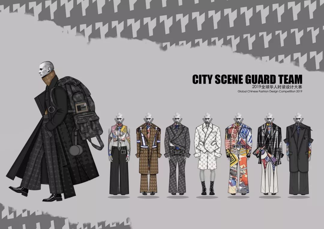 1571715531394277.jpeg pic_013.jpeg