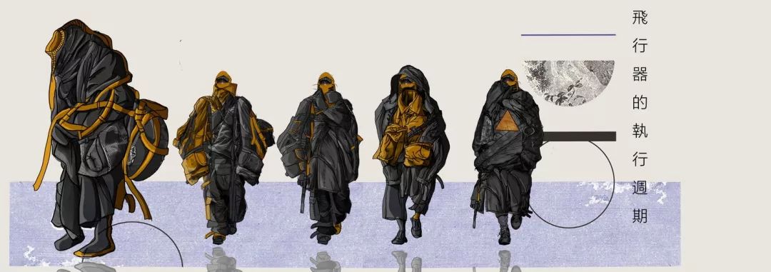 1571715545621195.jpeg pic_014.jpeg