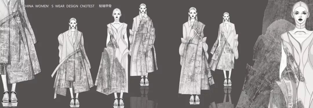 1571715570594751.jpeg pic_016.jpeg