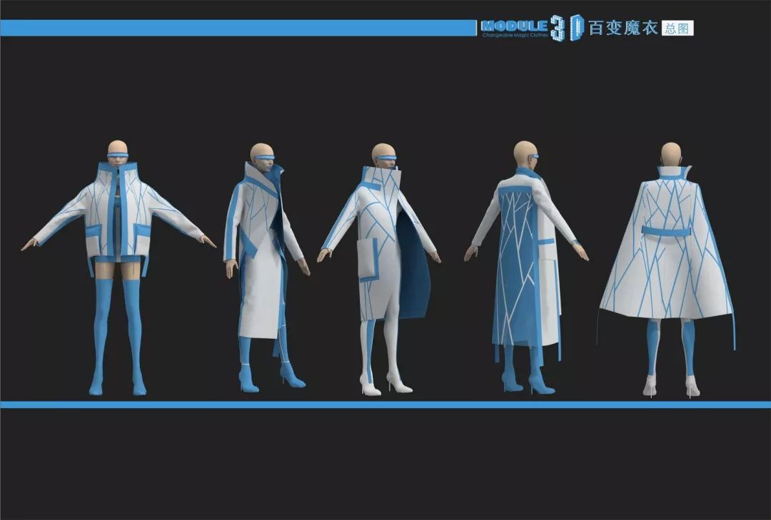 1571715587323770.jpeg pic_017.jpeg