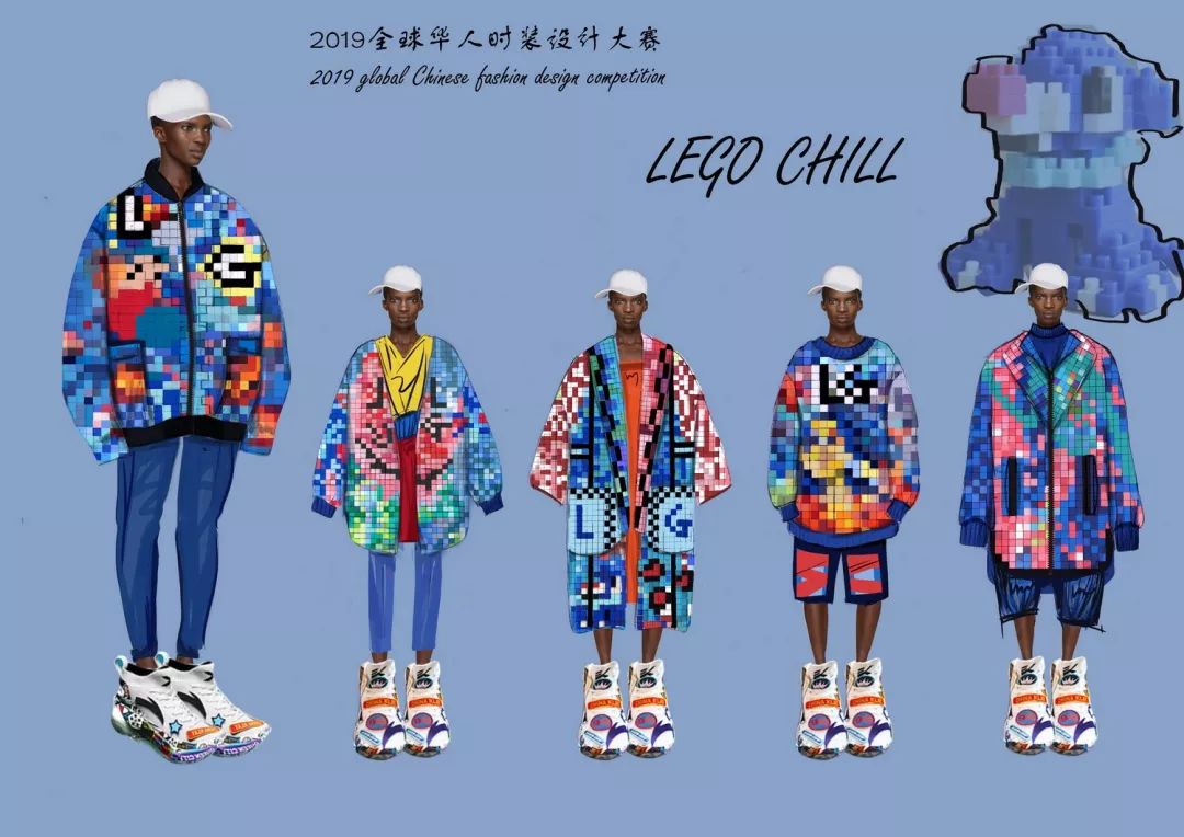 1571715598611178.jpeg pic_018.jpeg