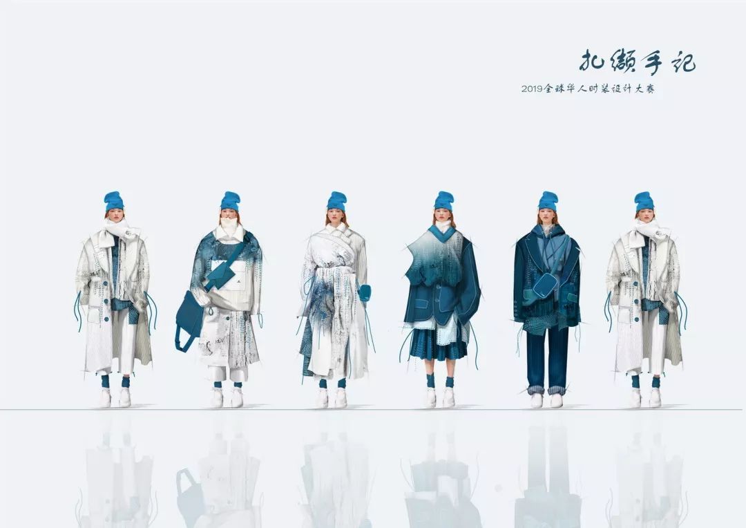 1571715626660120.jpeg pic_020.jpeg