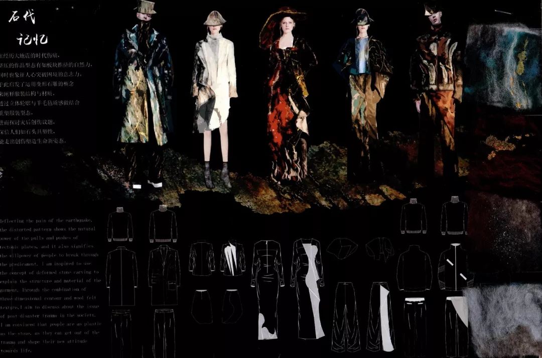 1571715642123226.jpeg pic_021.jpeg