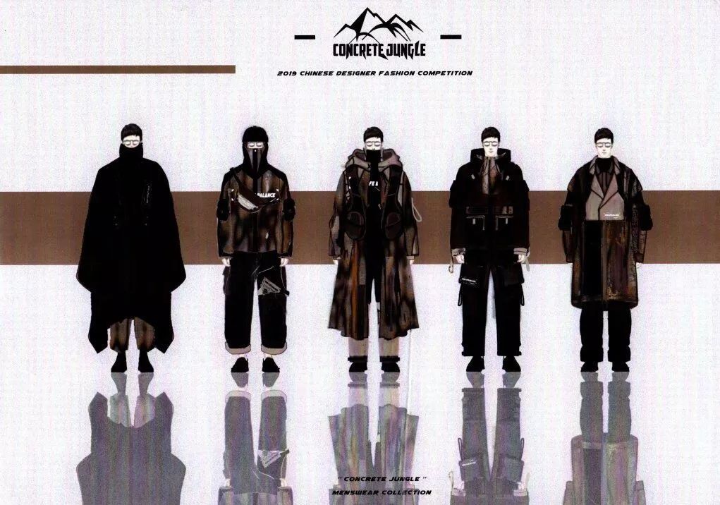 1571715669554719.jpeg pic_023.jpeg