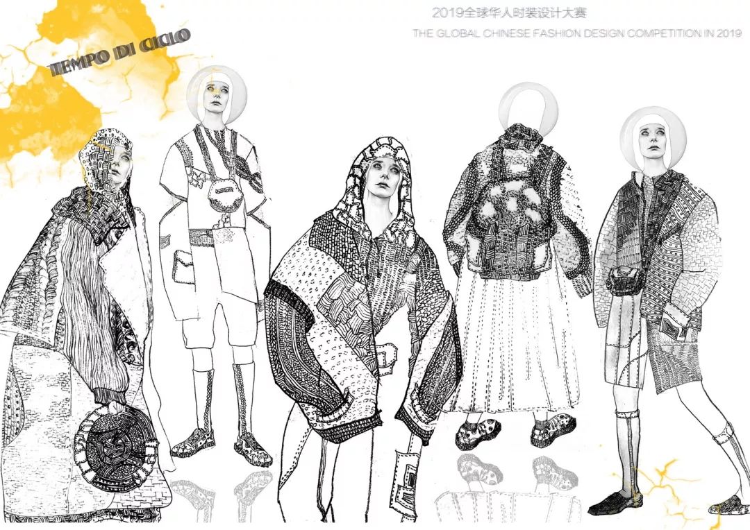 1571715682937460.jpeg pic_024.jpeg