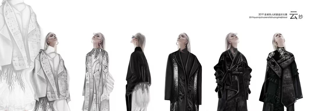 1571715727155074.jpeg pic_026.jpeg