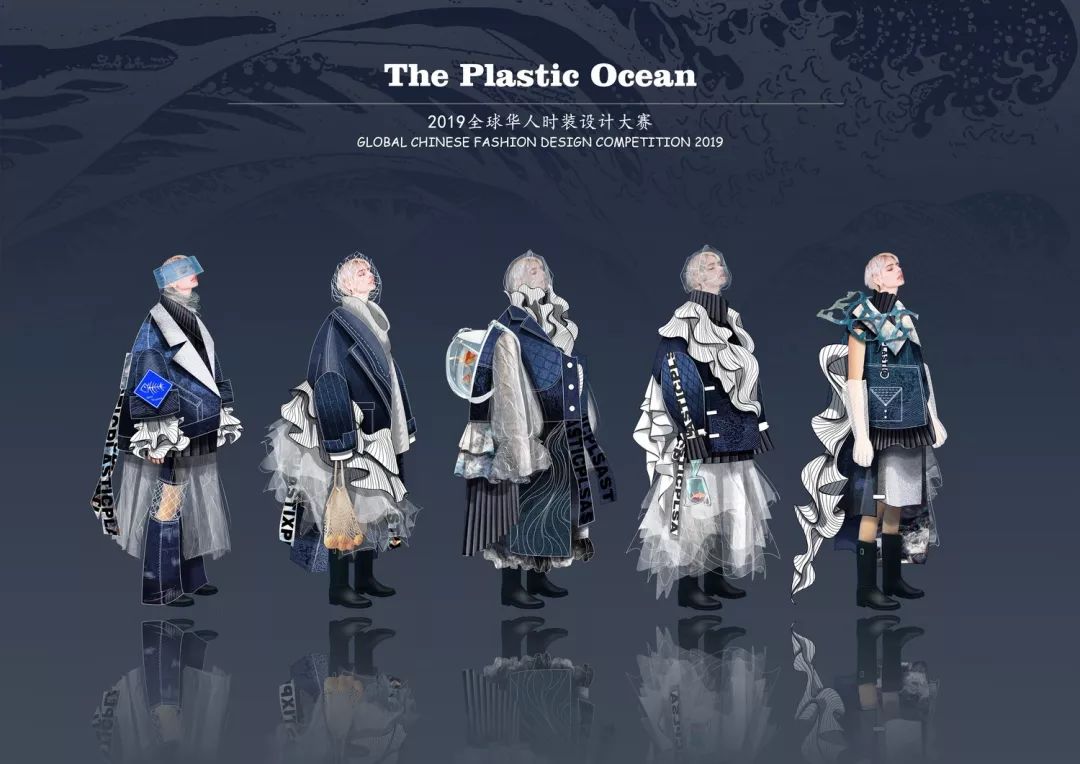 1571715748404218.jpeg pic_028.jpeg