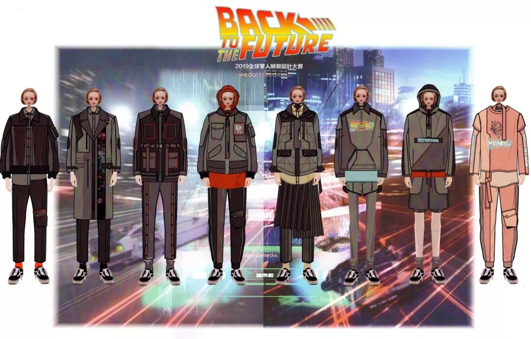 1571715761164117.jpeg pic_029.jpeg