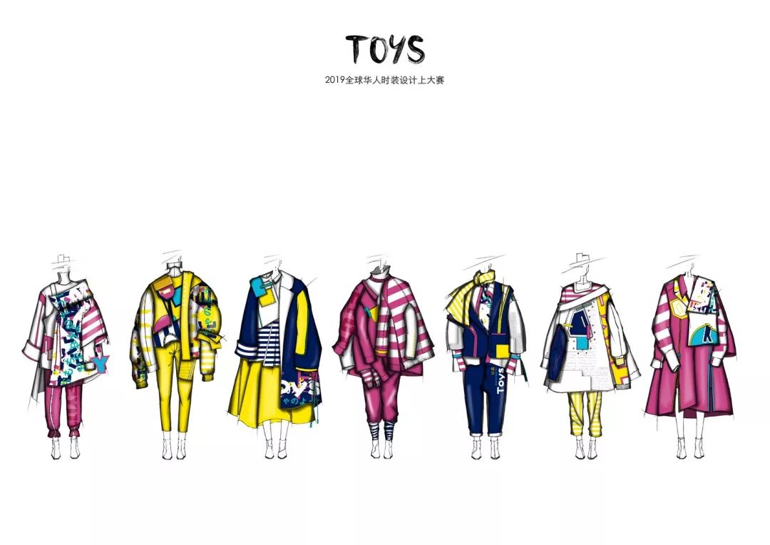 1571715775702892.jpeg pic_030.jpeg