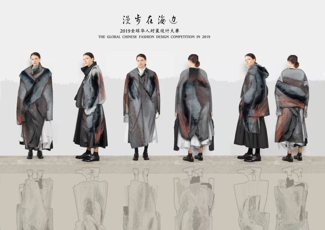 1571715787568695.jpeg pic_031.jpeg