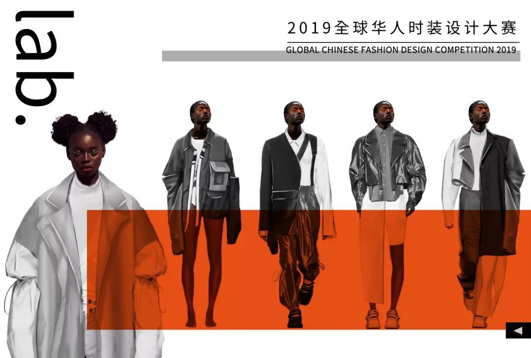 1571715807337384.jpeg pic_032.jpeg