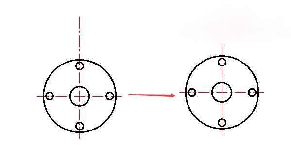 1571715956952794.png 193897.png