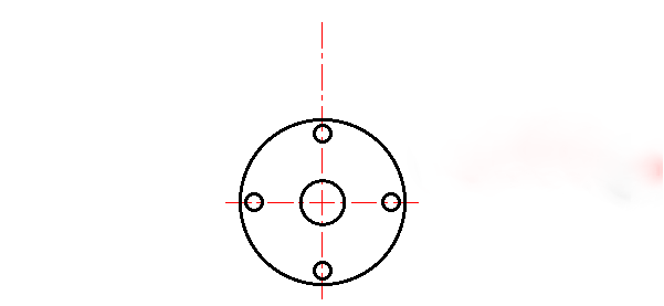 1571715965876443.png 194327.png