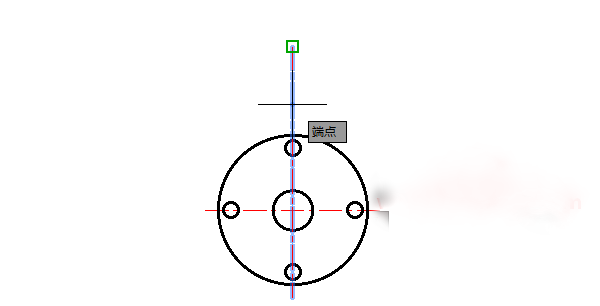 1571715981329847.png 194696.png