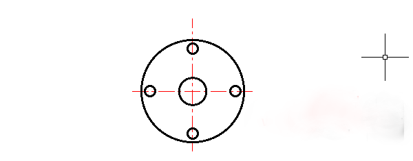 1571715991906950.png 194758.png