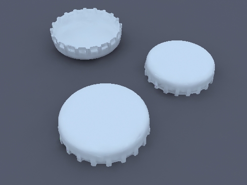 1571716279163187.jpg 3220.jpg