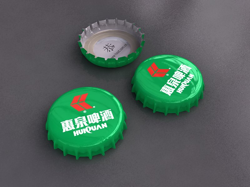 1571716290165917.jpg 3381.jpg