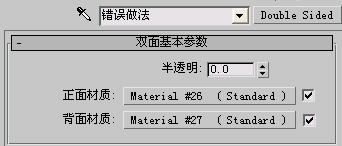 1571716325766698.jpg 3430.jpg