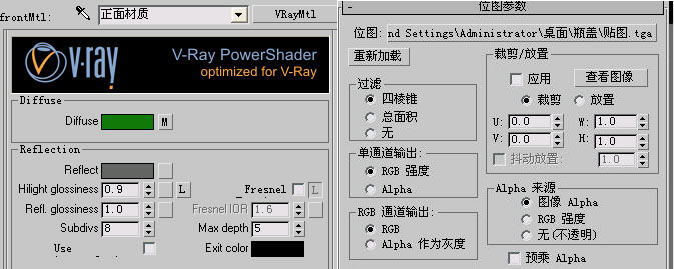 1571716334789757.jpg 3442.jpg