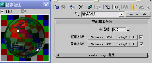 1571716345399820.jpg 3478.jpg