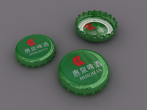 1571716354427251.jpg 3582.jpg