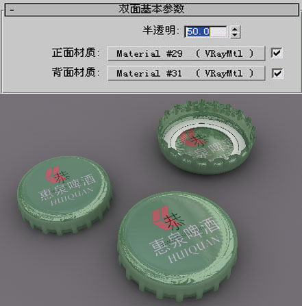 1571716364337964.jpg 3592.jpg