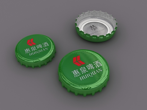 1571716396507311.jpg 3621.jpg