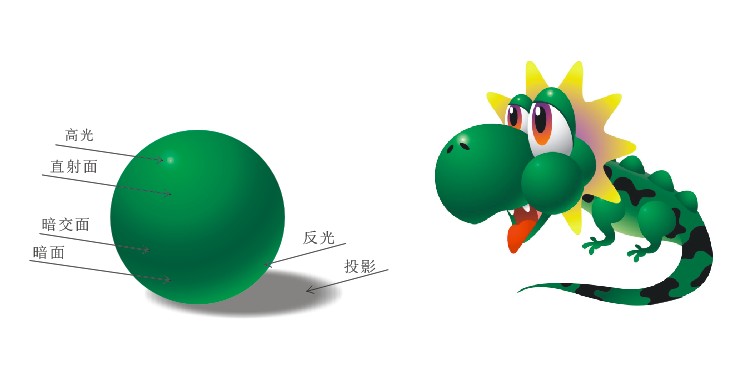 1571716589548854.jpg 414251.jpg