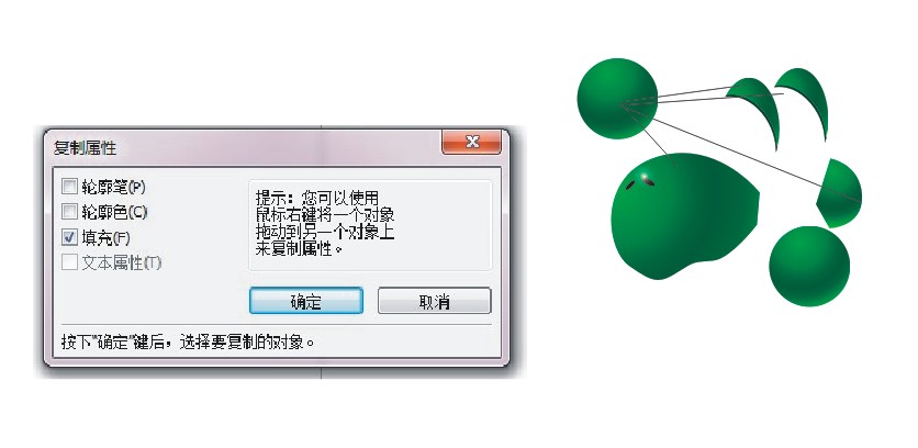 1571716624430107.jpg 414256.jpg