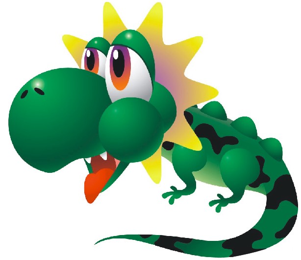 1571716671359263.jpg 142511.jpg