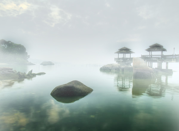 1571798842292808.jpg 929440.jpg