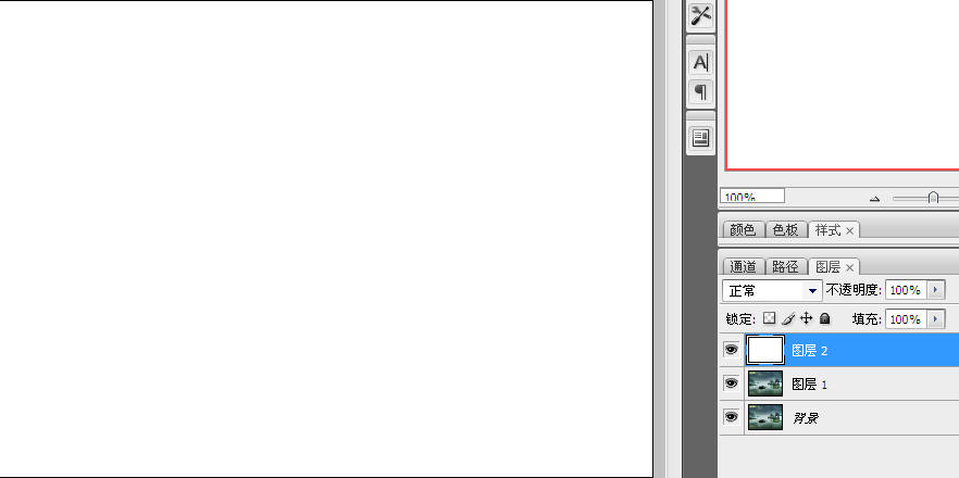 1571798948108134.jpg 929442.jpg