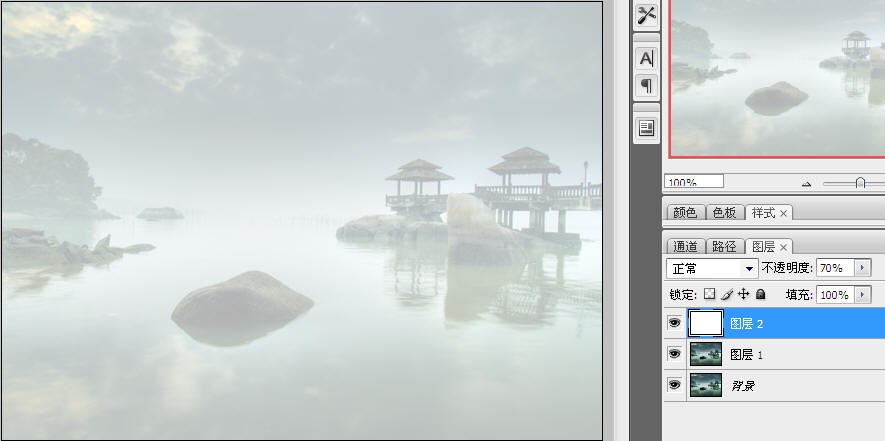 1571798957683913.jpg 0929443.jpg