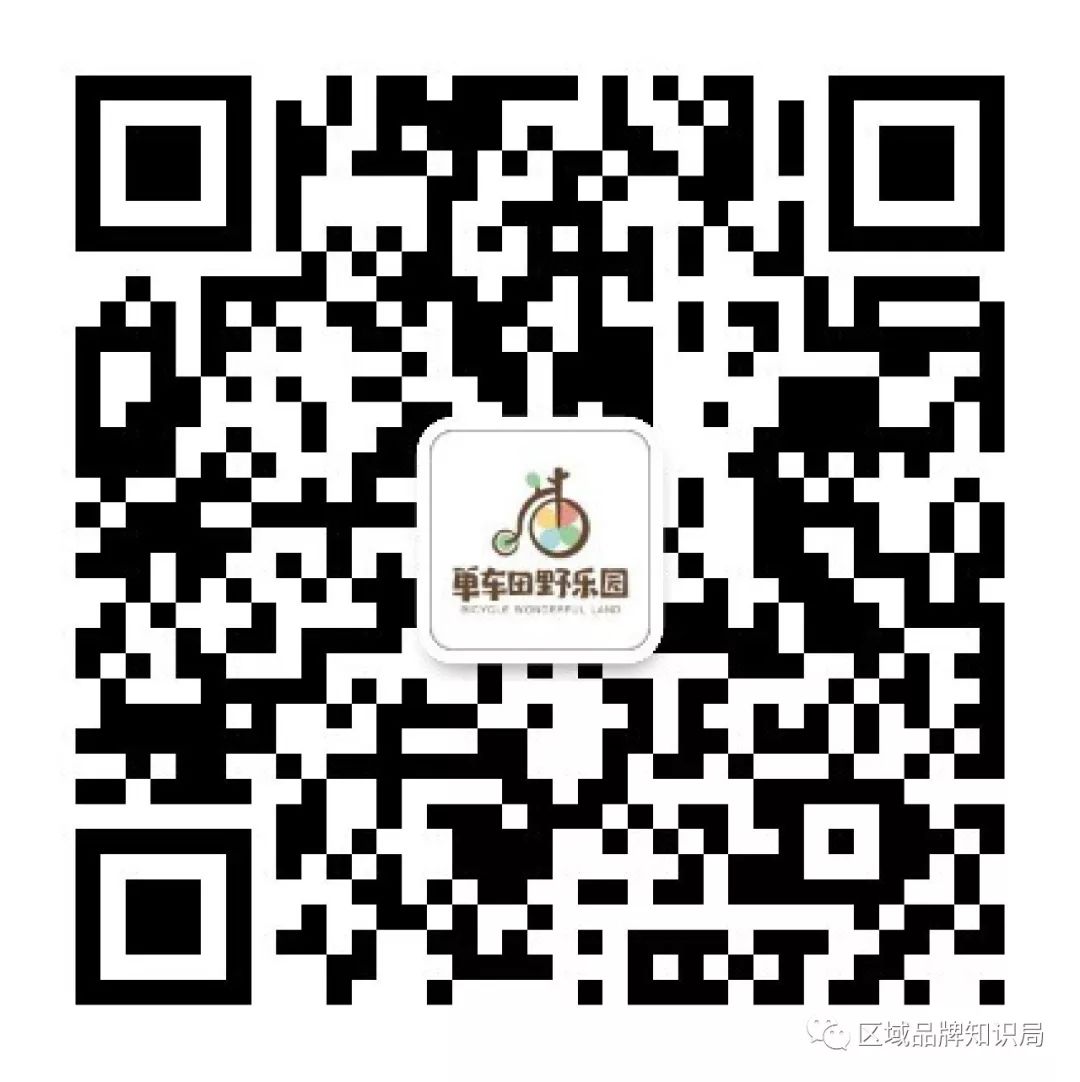 1571799556246842.jpeg pic_018.jpeg