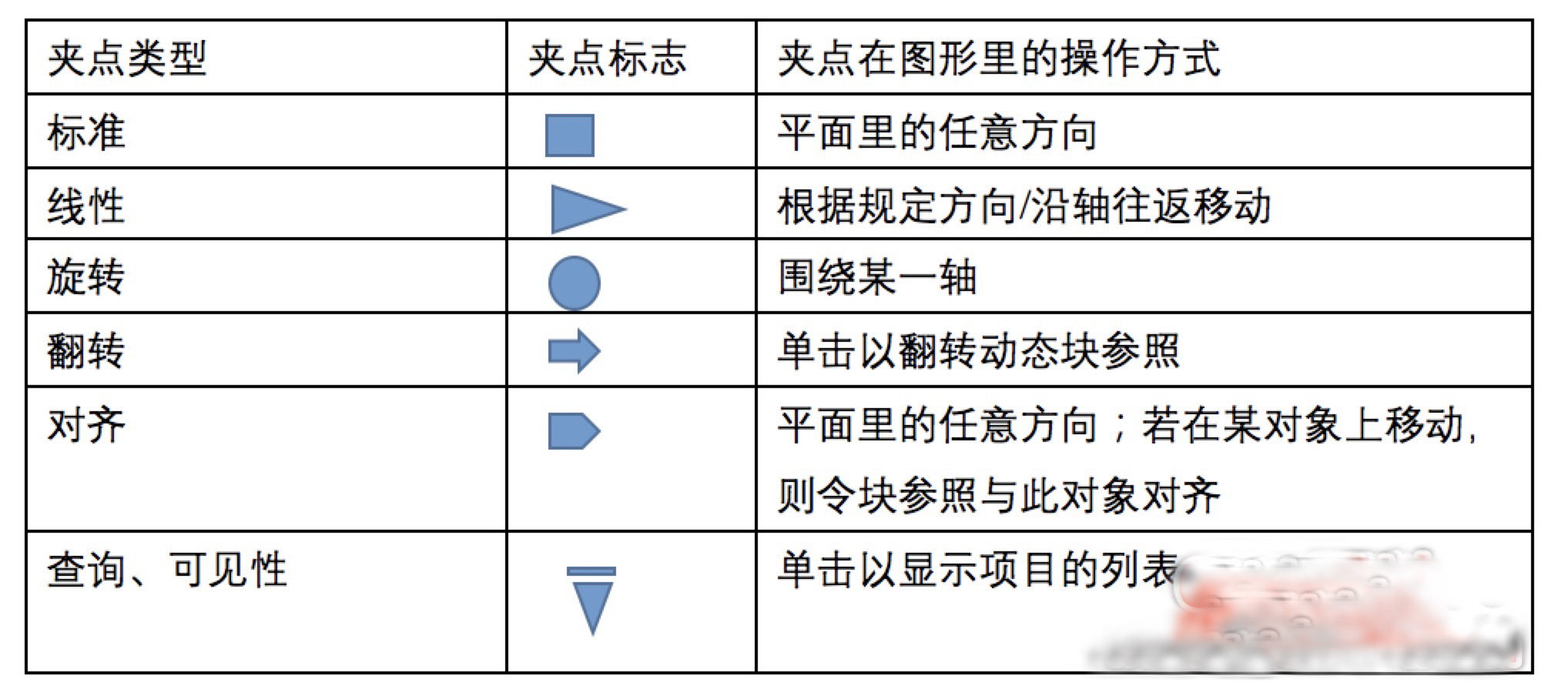 1571799947570436.jpg 470987.jpg