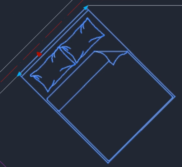 1571799968502322.png 500534.png