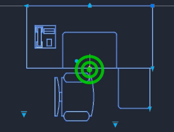 1571799992822938.png 503636.png