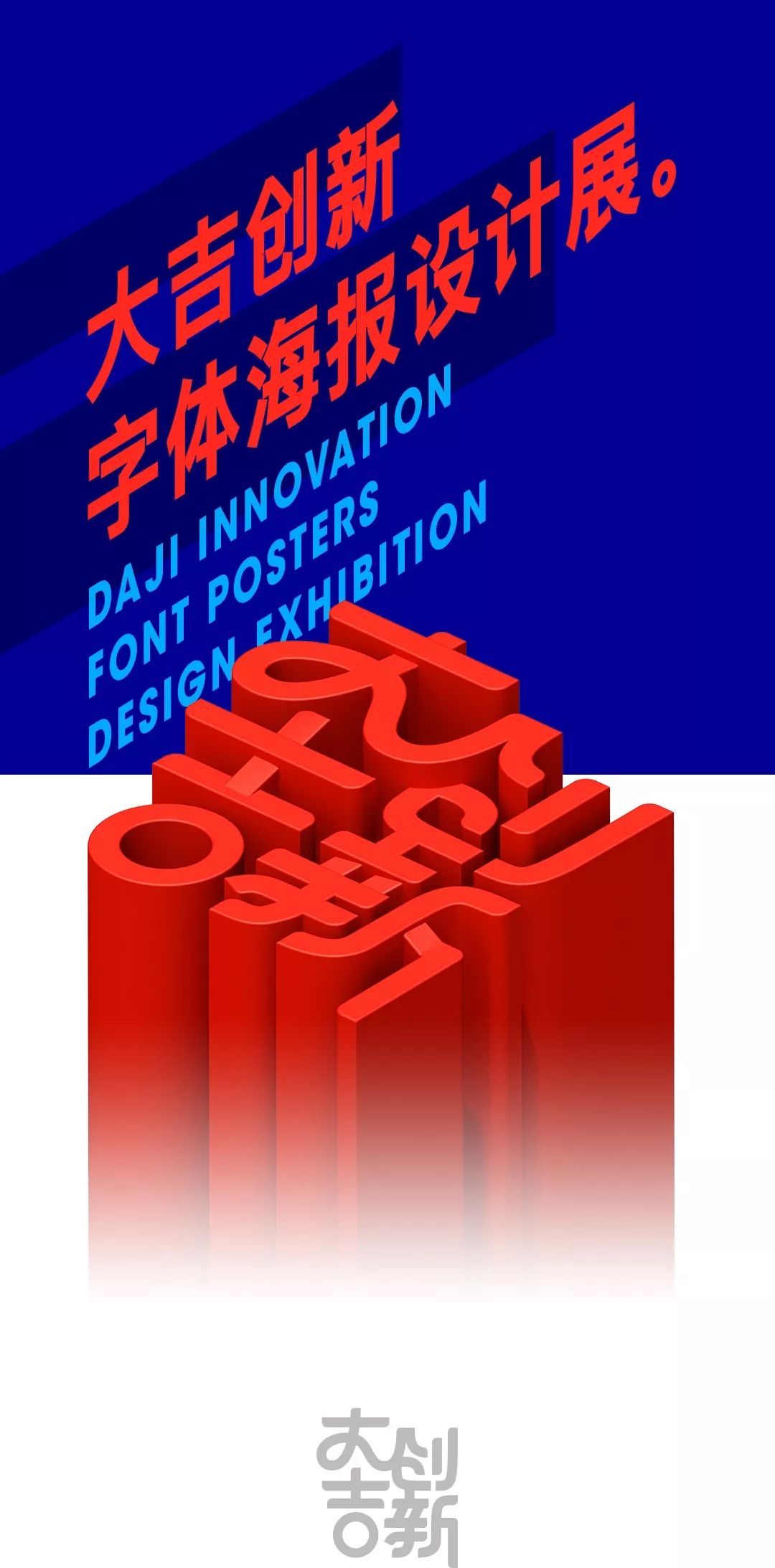 1571800553805487.jpeg pic_001.jpeg