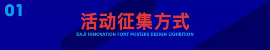 1571800569877726.jpeg pic_002.jpeg