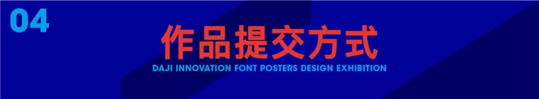 1571800596841251.jpeg pic_005.jpeg