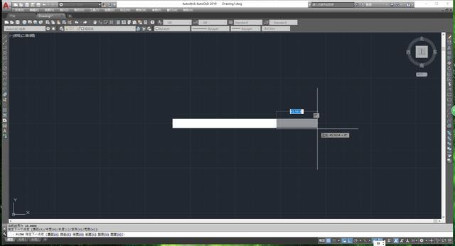 1571887222648103.jpeg 35924.jpeg