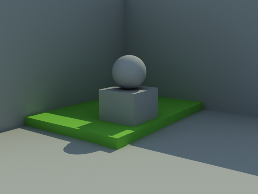 1571887444534090.png 5072.png