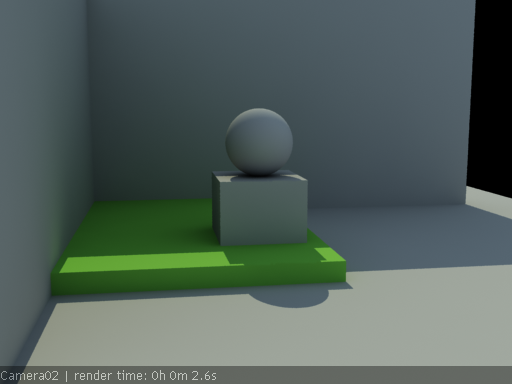 1571887503598566.png 54a5.png