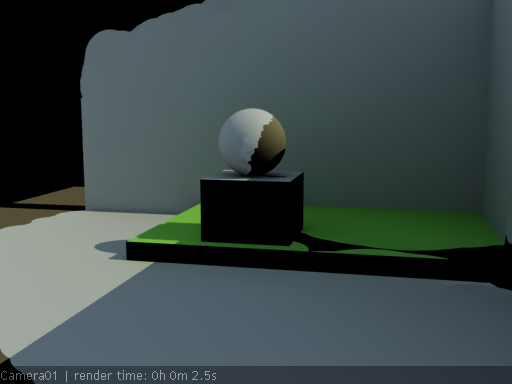 1571887517907578.png dbfb.png