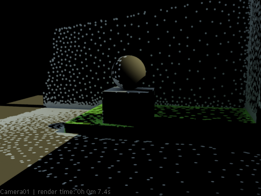 1571887529256861.png cc68.png