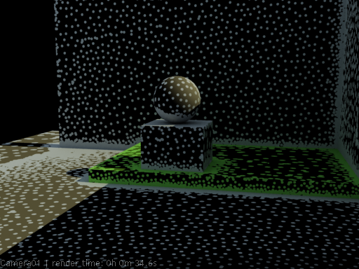 1571887548643852.png fe4c.png