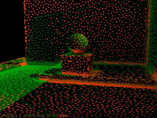 1571887567589282.png 6539.png