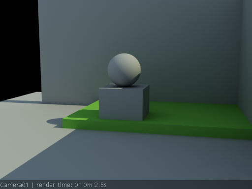 1571887581260857.png 3b9a.png