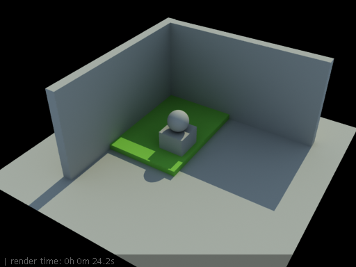 1571887758191016.png b72b.png